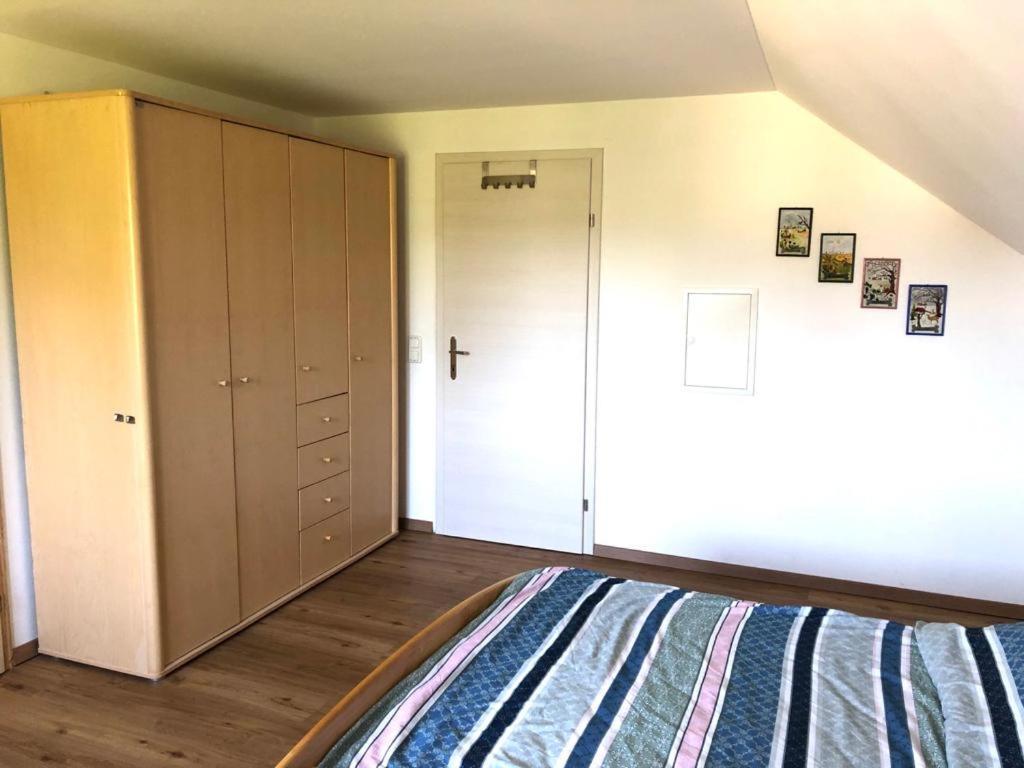 Alpine Appartments Ausseerland Bad Aussee Exterior foto